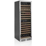 Tefcold TFW400-2S – Hledejceny.cz