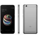 Xiaomi Redmi 5A 2GB/16GB