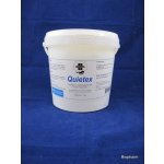 Farnam Quietex Powder 1 kg – Hledejceny.cz