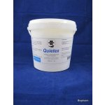 Farnam Quietex Powder 1 kg – Zboží Dáma