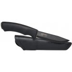 Morakniv Bushcraft BlackBlade (C) 12490 – Hledejceny.cz