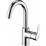 DEANTE ARNIKA BQA 024M – Hledejceny.cz