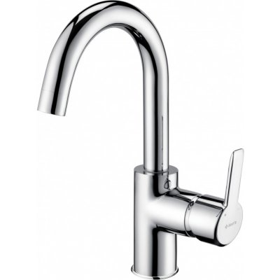 DEANTE ARNIKA BQA 024M – Hledejceny.cz
