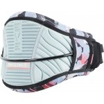 PROLIMIT PureGirl Eve Kite trapéz – Zboží Dáma