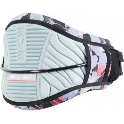 PROLIMIT PureGirl Eve Kite trapéz – Zboží Dáma