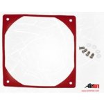 Airen RedVibes FAN 92 – Hledejceny.cz