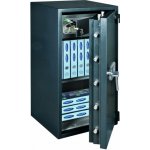 Rottner Imperial 100 IT – Zboží Živě