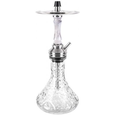 VYRO Spectre 40/1/0 Černá Black Clear – Hledejceny.cz