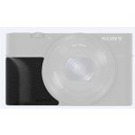 Sony GRIP DSC-RX series – Zboží Živě