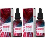 Energy Imunovet 2 x 30 ml – Hledejceny.cz