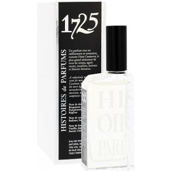 Histoires de Parfums 1725 parfémovaná voda pánská 60 ml