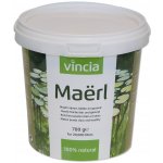 Velda Vincia Maerl 700 g