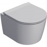 Globo FOS06.GH – Zboží Mobilmania