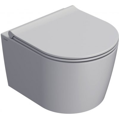 Globo FOS06.GH – Zboží Mobilmania