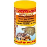 Sera - Raffy Mineral 1 000ml – Zboží Dáma