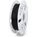 Rosa3D PETG CarbonLook 1,75 mm 0,5 kg Uhlově černá – Zboží Živě