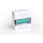 Millefiori Milano ICON Nero Classic 47 g – Hledejceny.cz