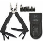 K25 33787 – Zboží Dáma