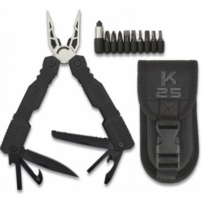 K25 33787 – Zboží Dáma