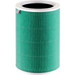 Xiaomi Mi Air Purifier Formaldehyde Filter S1 – Zboží Dáma