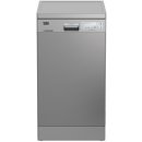 Beko DFS 39020 X