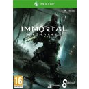 Immortal: Unchained