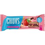 Chuvs Tyčinka 30 g – Zboží Dáma