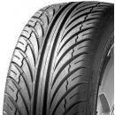 Wanli S1097 215/40 R18 85W