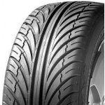 Wanli S1097 215/40 R18 85W – Hledejceny.cz