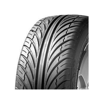 Wanli S1097 215/40 R18 85W