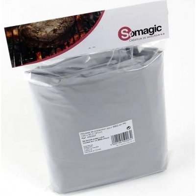 Somagic 450227CDS