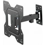 Brateck LPA68-221 – Zbozi.Blesk.cz