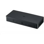 Asus DC510 Master Thunderbolt 5 Dock 90XB09NN-BDS010 – Zboží Živě