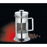 Cilio Laura 350 ml – Zboží Mobilmania