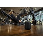 Sencor SSS 6202 HYPE S – Hledejceny.cz