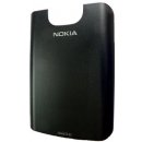 Kryt Nokia E5 zadní černý