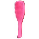 Tangle Teezer The Ultimate Detangler Chrome Mauve Copper – Sleviste.cz