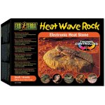 Hagen Heat Wave Rock topný kámen malý 15,5x10 cm, 6 W – Sleviste.cz