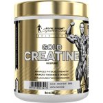 Kevin Levrone GOLD Creatine 300 g – Zbozi.Blesk.cz