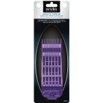 Andis 66345 – Sleviste.cz