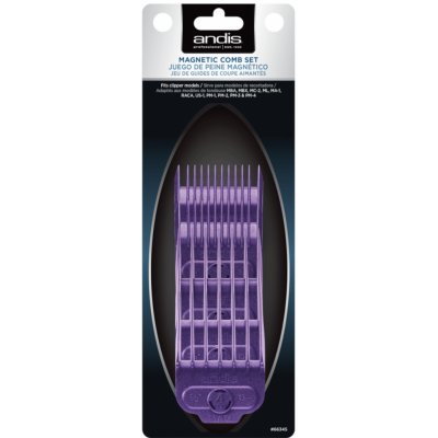 Andis 66345 – Sleviste.cz