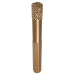 Projahn 59806 – Hledejceny.cz