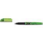 Pilot FriXion Light 004 zelená – Zbozi.Blesk.cz