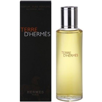 Hermès Terre d´Hermès parfémovaná voda pánská 125 ml