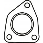 Bosal BS 256-402 – Hledejceny.cz