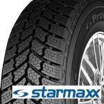 Starmaxx Prowin ST960 215/75 R16 116R – Hledejceny.cz