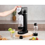 BerlingerHaus BH-8598 – Zboží Mobilmania