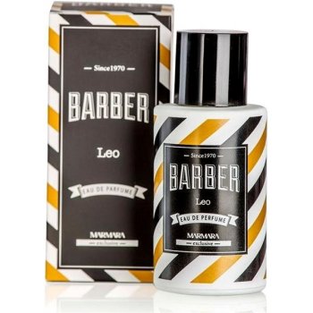 Marmara Barber Leo parfémovaná voda pánská 100 ml
