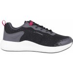 Alpine Pro BAHAR tmavě šedá – Zboží Dáma