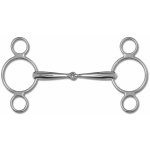 Waldhausen UDIDLO lomené sněhulák – Zboží Dáma